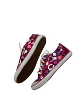 Load image into Gallery viewer, Women’s Coach Shoes, 10
