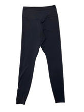 Load image into Gallery viewer, Women’s Nike Leggings, Small
