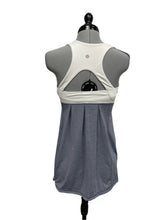Load image into Gallery viewer, Women’s Lululemon Sleeveless Top, Size 6

