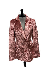 Load image into Gallery viewer, Women’s Top Shop Long Sleeve Blazer, 8
