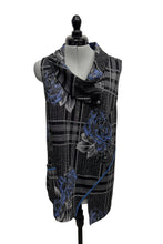 Load image into Gallery viewer, Women’s Picadilly Sleeveless Top, Medium
