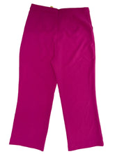 Load image into Gallery viewer, Women's NBD Pants, XL
