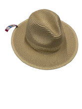 Load image into Gallery viewer, Vince Camuto Hat, One Size
