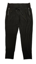 Load image into Gallery viewer, Women’s Raffello Rossi Sweatpants, 42

