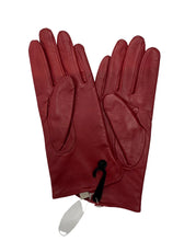 Load image into Gallery viewer, Women’s Gloves

