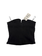 Load image into Gallery viewer, Women’s Zara Sleeveless Top, Extra Small
