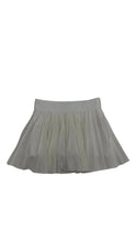 Load image into Gallery viewer, Women’s TNA Skort, XS
