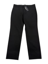 Load image into Gallery viewer, Women’s Banana Republic Pants, 8
