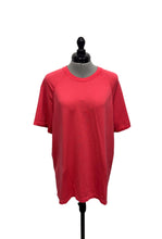Load image into Gallery viewer, Men’s Lululemon Short Sleeve Top, Large
