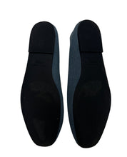 Load image into Gallery viewer, Women’s Cole Haan Flats, 10.5
