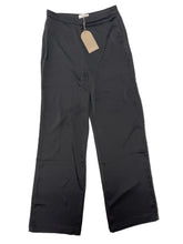 Load image into Gallery viewer, Women’s MESHKI Pants, Small
