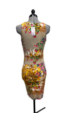 Load image into Gallery viewer, Women’s Lascana Sleeveless Dress, Small
