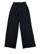 Load image into Gallery viewer, Women’s Aritzia Dress Pants, 4
