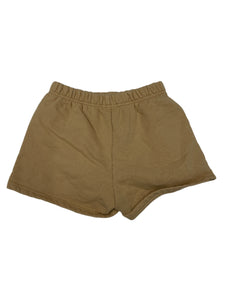 Women’s TNA Cozy Shorts, Extra Small