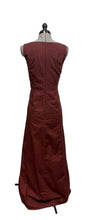 Load image into Gallery viewer, Women’s Soniaspeciale Sleeveless Dress, 46
