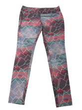 Load image into Gallery viewer, Women’s Mossimo Leggings, Large
