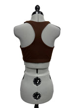 Load image into Gallery viewer, Women’s Set Sports Bra, Large
