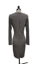 Load image into Gallery viewer, Women’s Michael Kors Long Sleeve Dress, Medium
