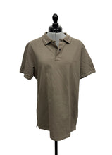 Load image into Gallery viewer, Men’s Balenciaga Short Sleeve Polo Shirt, 2XL

