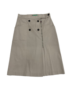 Women’s Bosco Fresh Skirt, 42