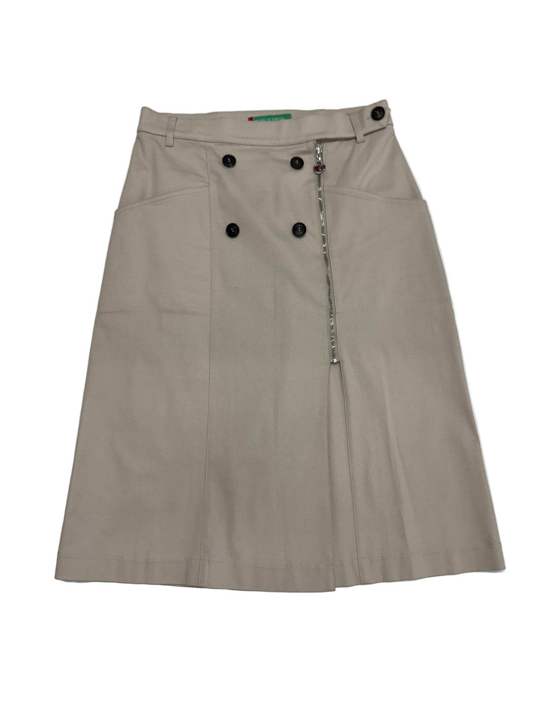 Women’s Bosco Fresh Skirt, 42