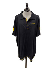 Load image into Gallery viewer, Men’s Porsche Short Sleeve Polo, XL
