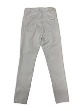 Load image into Gallery viewer, Men’s Mavi Jeans, 25/32
