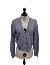 Load image into Gallery viewer, Women’s Wilfred Long Sleeve Sweater, Medium
