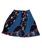 Load image into Gallery viewer, Women’s Ann Taylor Skirt, Size 8
