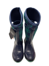 Load image into Gallery viewer, Women’s Bogs Boots, 6
