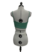 Load image into Gallery viewer, Women’s Oak + Fort Sleeveless Top, Small
