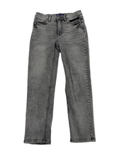 Load image into Gallery viewer, Women’s Scotch and Soda Jeans, 4
