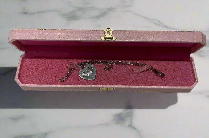 Women’s Juicy Couture Bracelet