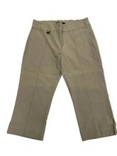 Load image into Gallery viewer, Women’s Simon Chang Pants, 18
