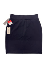 Load image into Gallery viewer, Women’s Babaton Skirt, Extra Small
