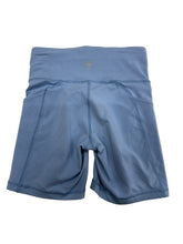 Load image into Gallery viewer, Women’s TNA Shorts, Medium

