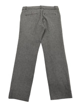 Load image into Gallery viewer, Women’s Banana Republic Pants, 8

