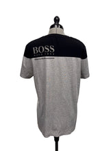 Load image into Gallery viewer, Men’s Boss Short Sleeve Top, XL
