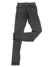 Load image into Gallery viewer, Women’s Lululemon Leggings, Size 6
