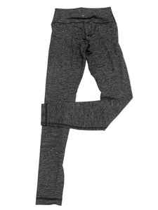 Women’s Lululemon Leggings, Size 6