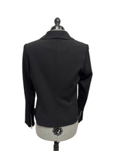 Load image into Gallery viewer, Women’s Calvin Klein Light Jacket, 6
