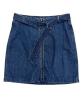 Load image into Gallery viewer, Women’s Espirit Skirt, 10
