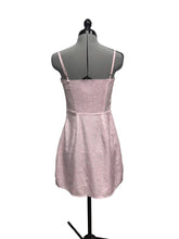 Load image into Gallery viewer, Women’s Harlow Sleeveless Dress, Medium
