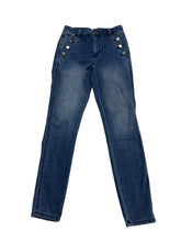 Load image into Gallery viewer, Women’s Articles of Society Jeans, 26
