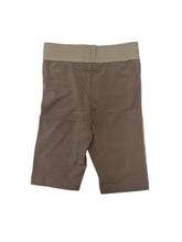 Load image into Gallery viewer, Women’s Essentials Shorts, XS
