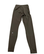 Load image into Gallery viewer, Women’s Lululemon Leggings, 4
