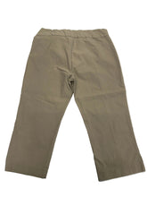 Load image into Gallery viewer, Women’s Simon Chang Pants, 18
