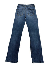 Load image into Gallery viewer, Women’s Mother Jeans, 25

