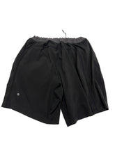 Load image into Gallery viewer, Men’s Lululemon Shorts, 36
