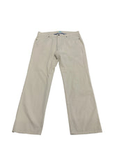 Load image into Gallery viewer, Men’s Tommy Bahama Pants, 36 x 30

